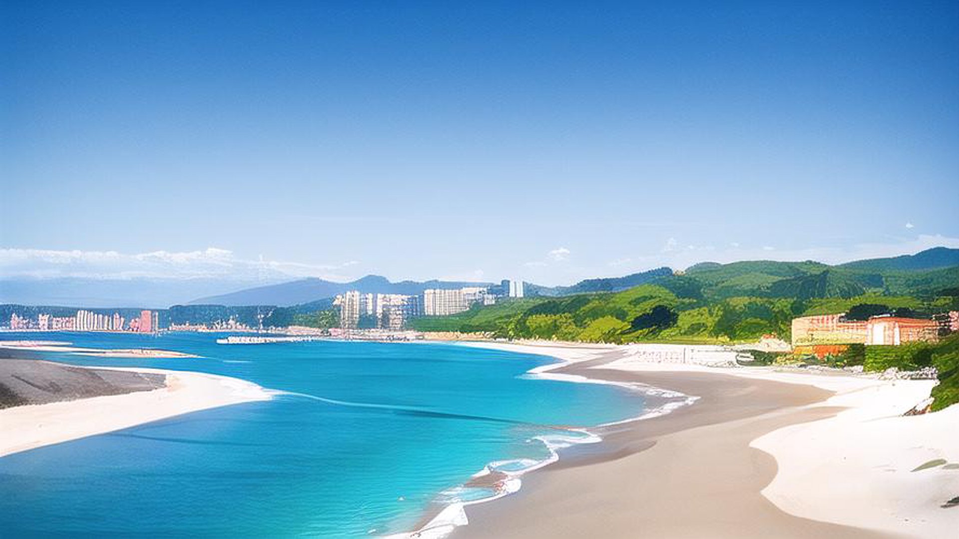鑫创达地坪